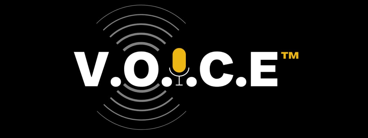 V.O.I.C.E™ - Visibility Optimisation for Intelligent Conversational Engines: ScopeSite's AI-first system for making UK businesses findable by ChatGPT, Siri, Alexa, Claude and other AI assistants through structured data, schema markup and conversational search optimisation